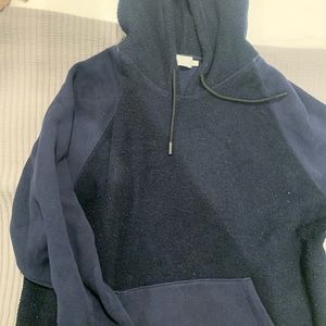 Vince Hoodie